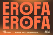 Erofa Posst 1