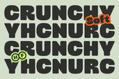 Korero Fonts Preview 4