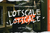 Lotscal Prev 1