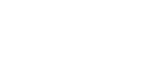 Cropped Logo 4 Lingkaran Hf 4