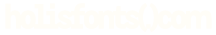 Cropped Hfdcm Logo 2026 2