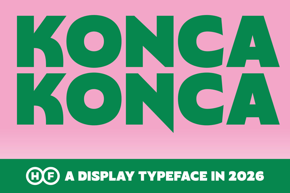 Funky Konca 1