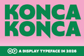 Funky Konca 1