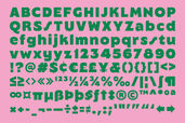 Funky Konca 10