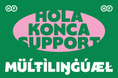 Funky Konca 11