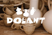 Coland Poster Holis 5