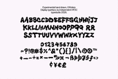 Molers Poster 10