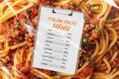 Warm Pasta 3