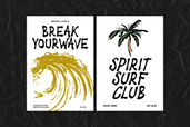 Innerwave Poster 8