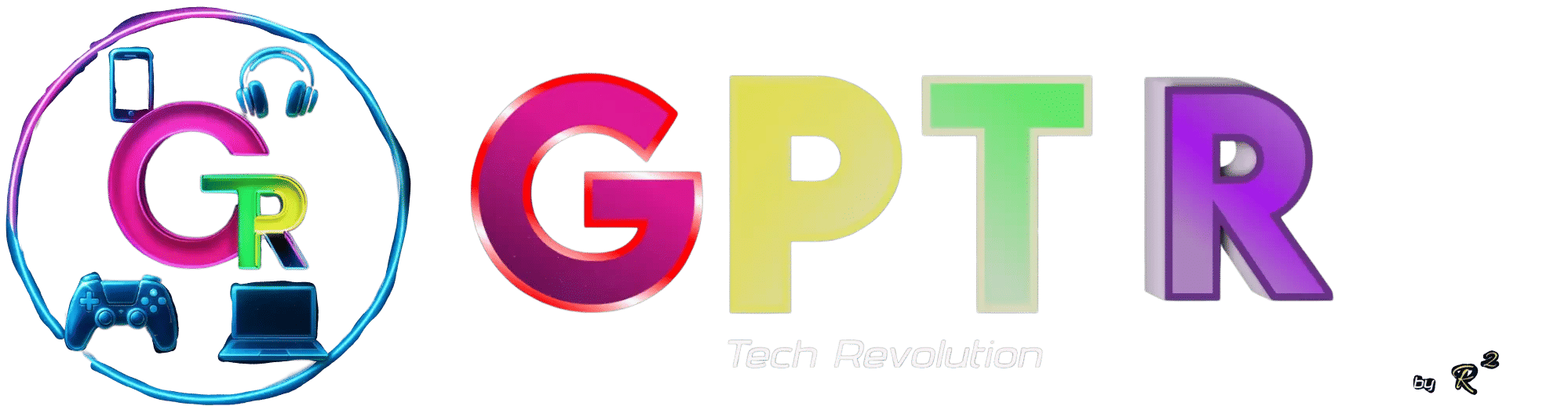Viral Gadgets Logo