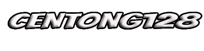 CENTONG128