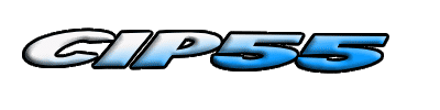 CIP55