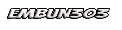 EMBUN303