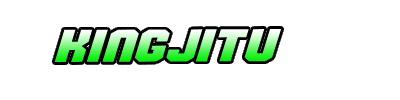 KINGJITU