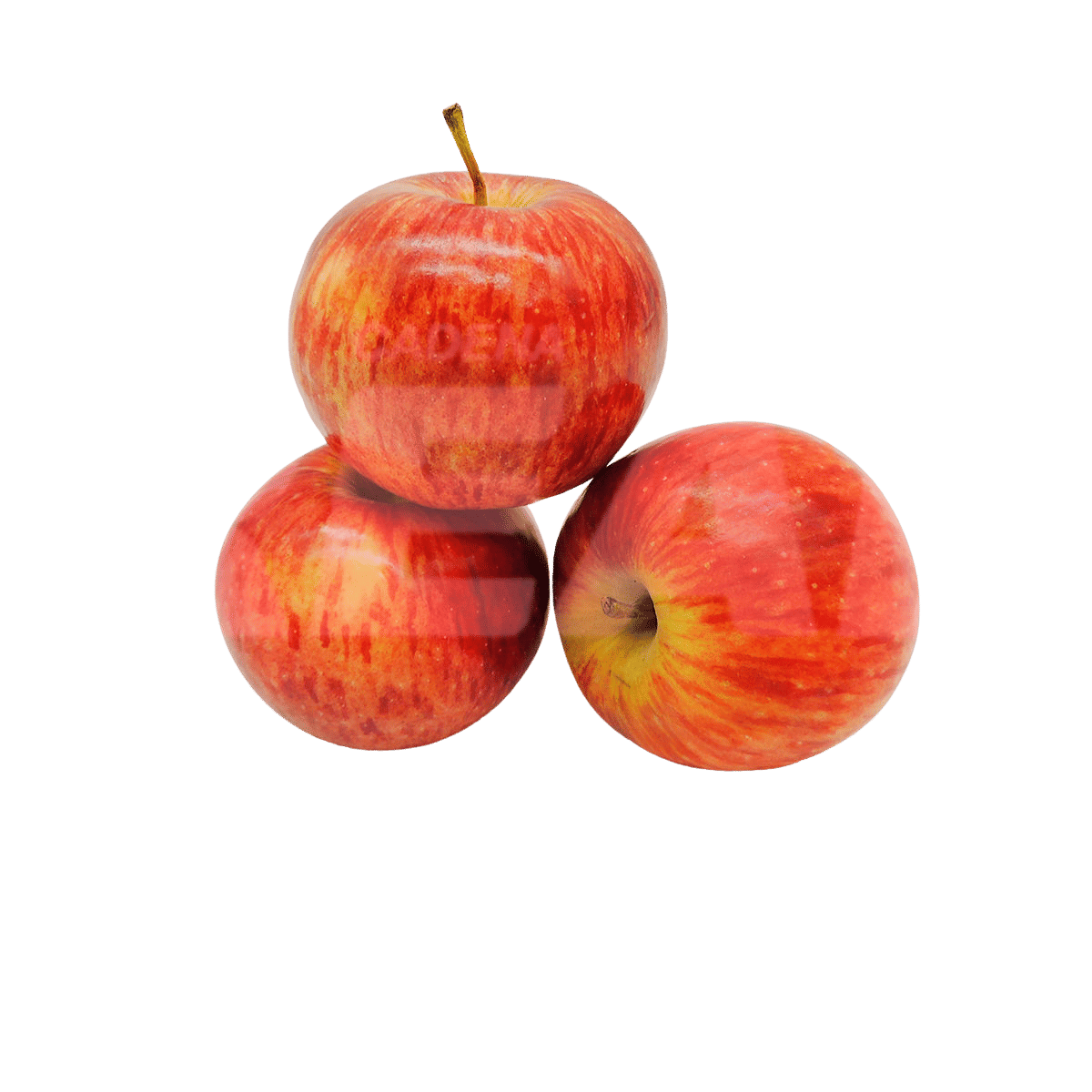 Manzana Colegiala Por Kilo manzana-colegiala-por-kilo