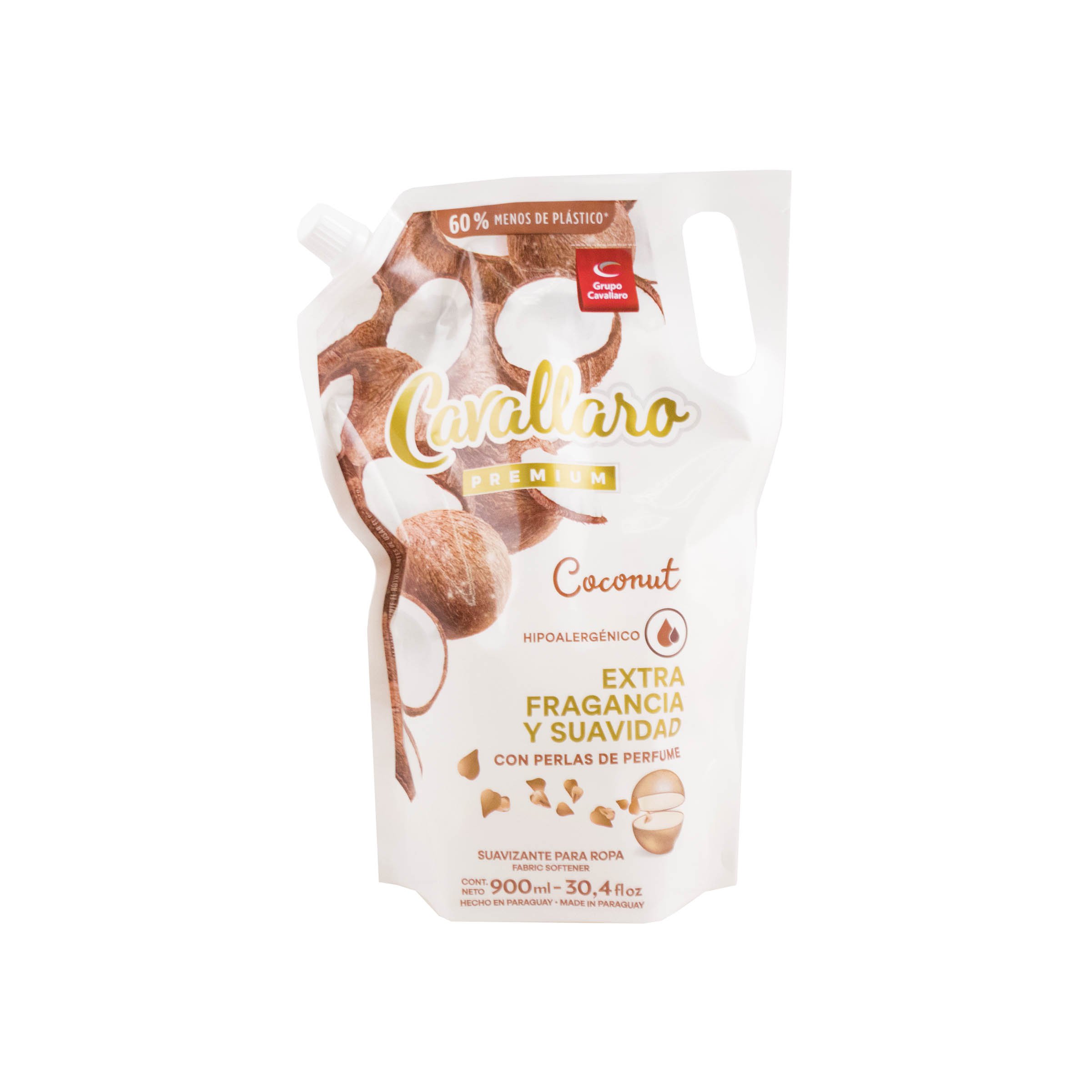 Cavallaro Ropa De Coco Jabon En Polvo Coco Ropa Delicada Cavallaro