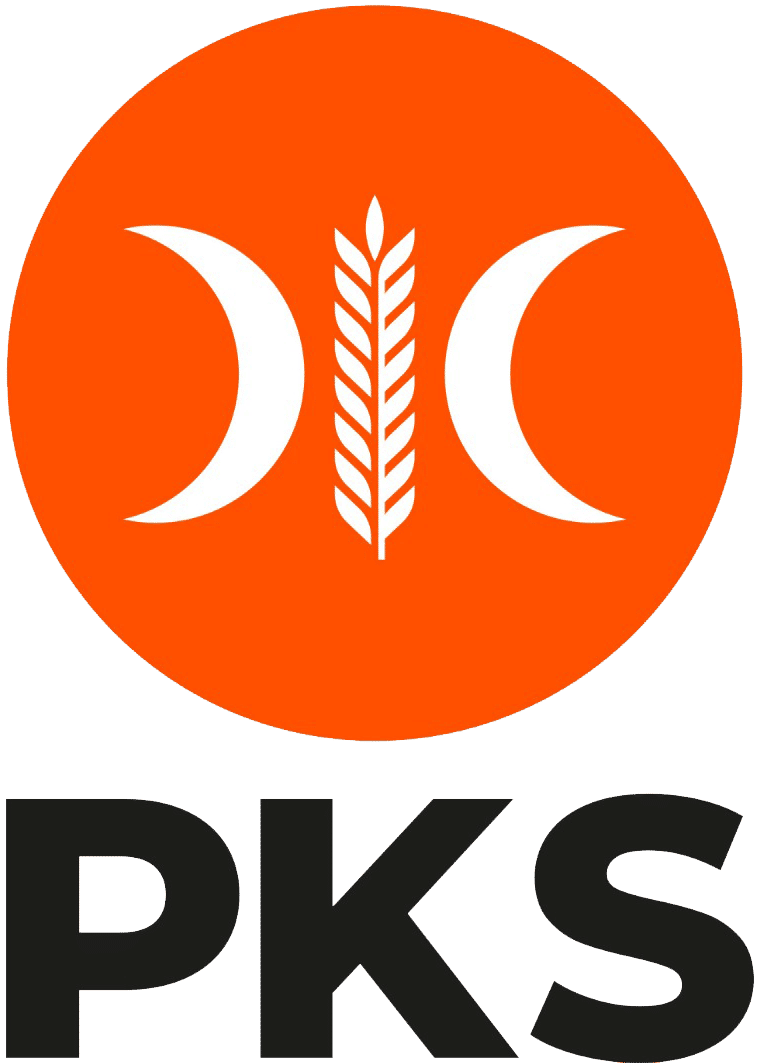 Logo PKS
