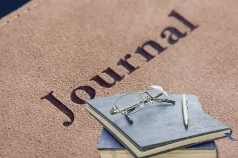 Contoh Jurnal Cash Basis dan Accrual Basis: Panduan Lengkap Akuntansi
