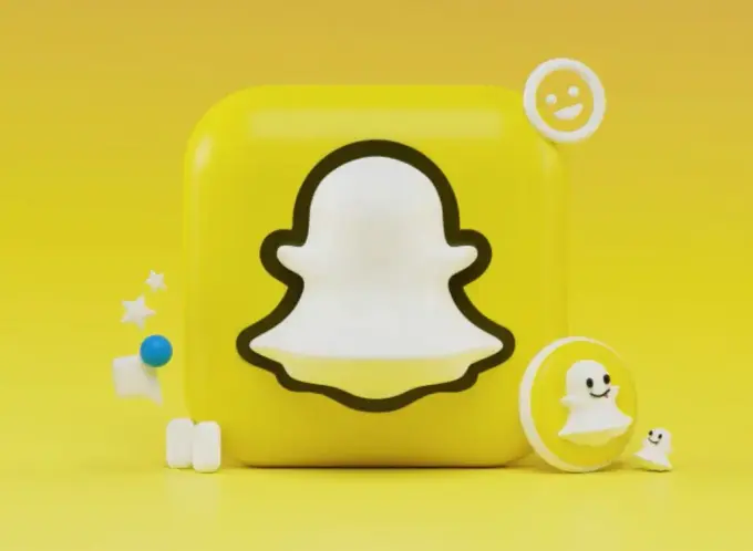 Dampak Positif dan Negatif Snapchat bagi Interaksi Digital Tahun 2026