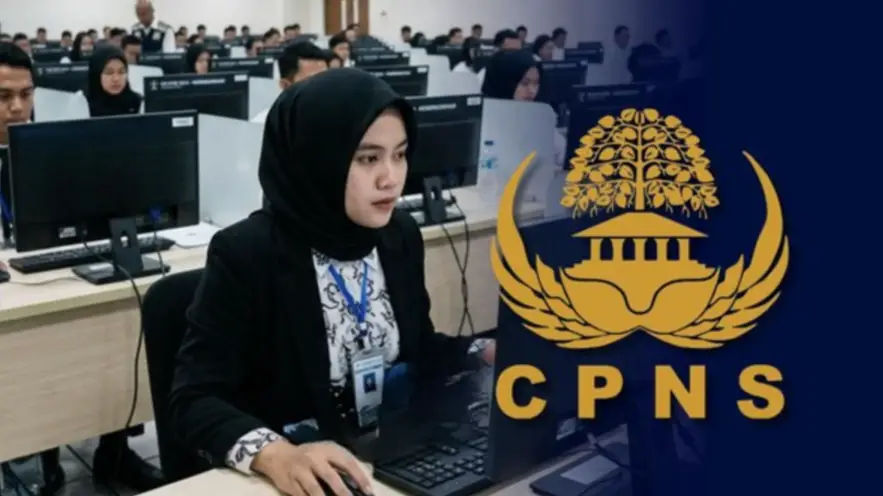 Formasi CPNS 2026 Kesehatan: Update Kuota, Syarat, dan Tahapan Seleksi