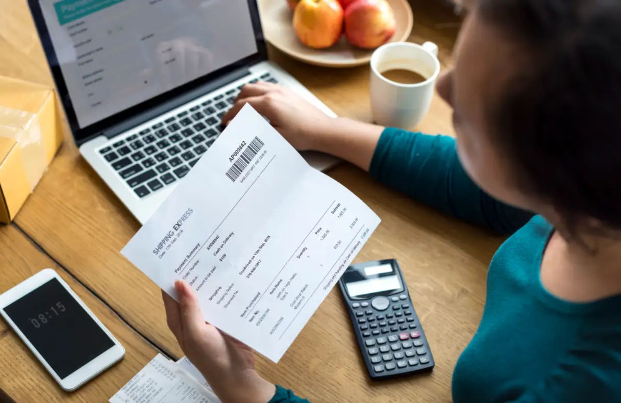 Panduan Pajak atas Reimbursement dari luar Negeri dan Ketentuannya