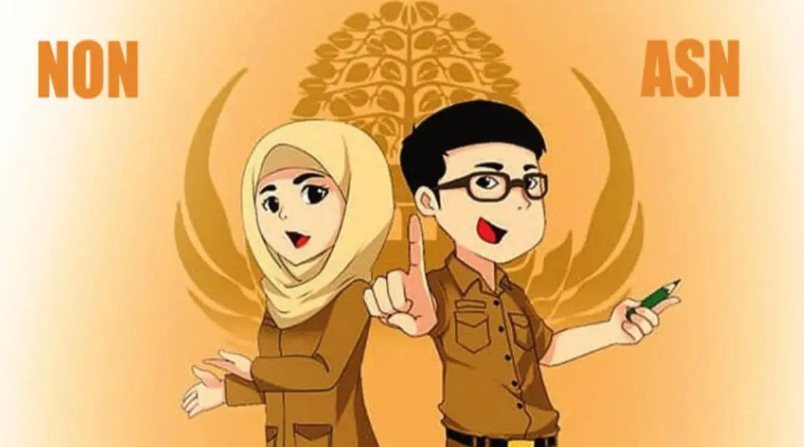 Panduan Lengkap Layanan Individu BKN 2026 untuk ASN dan Non-ASN