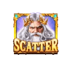 Scatter