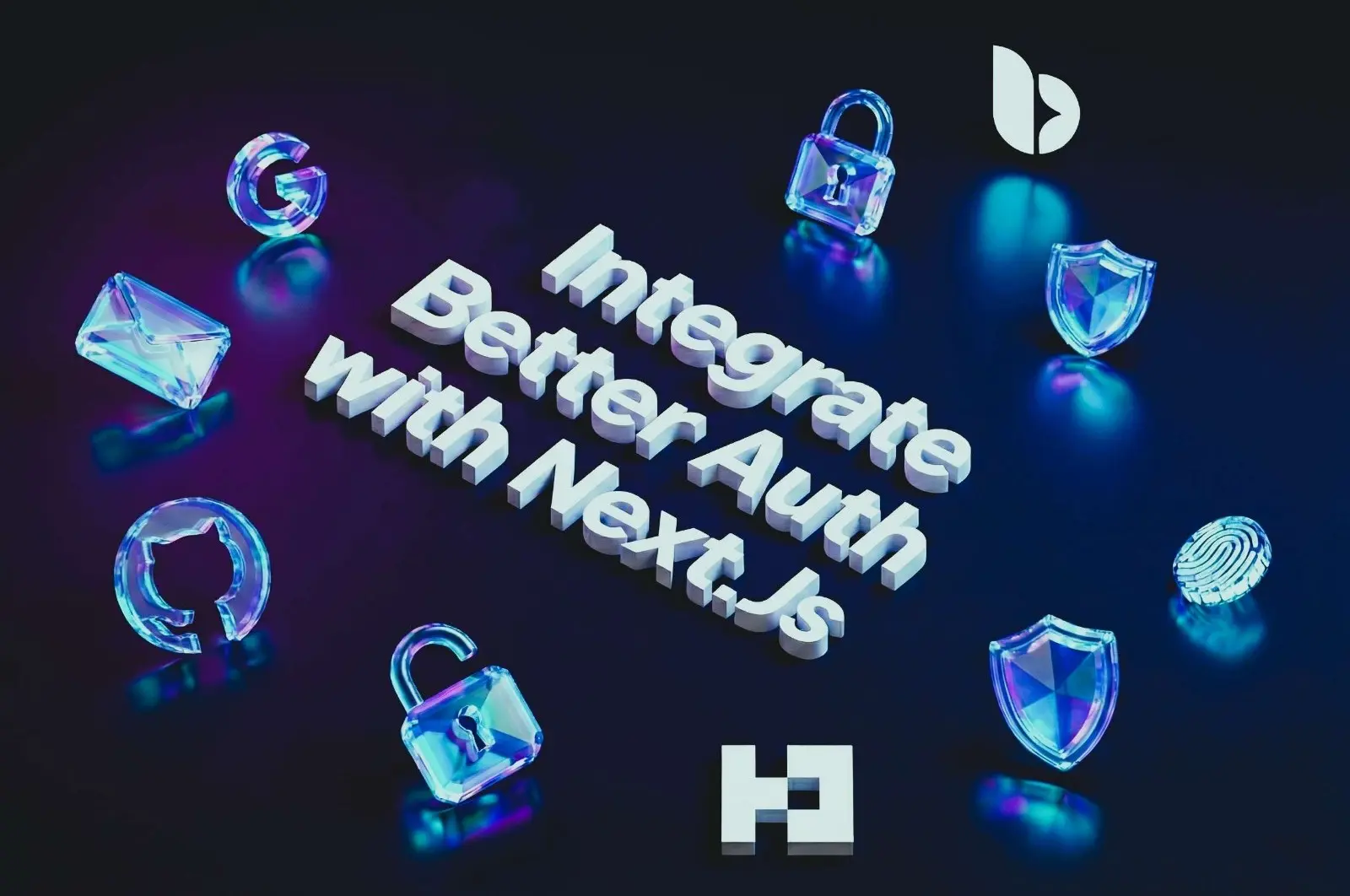 Better Auth