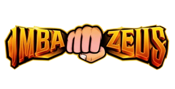 IMBAZEUS