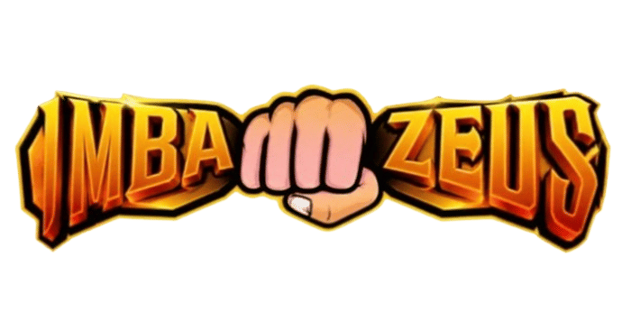 IMBAZEUS