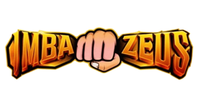 IMBAZEUS