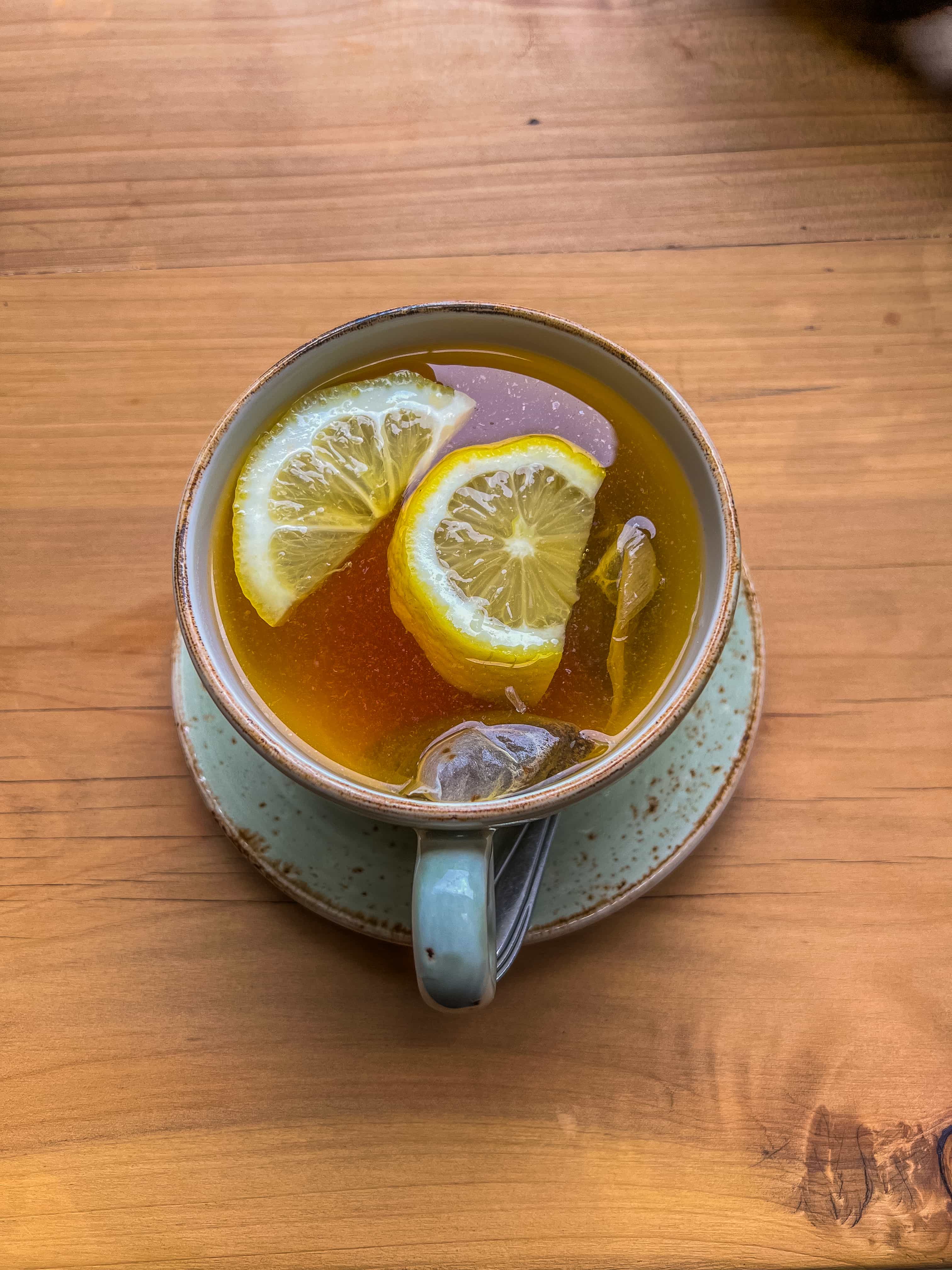 Restaurants in Tigoni: Where to Eat in Kenya’s Scenic Tea Highlands