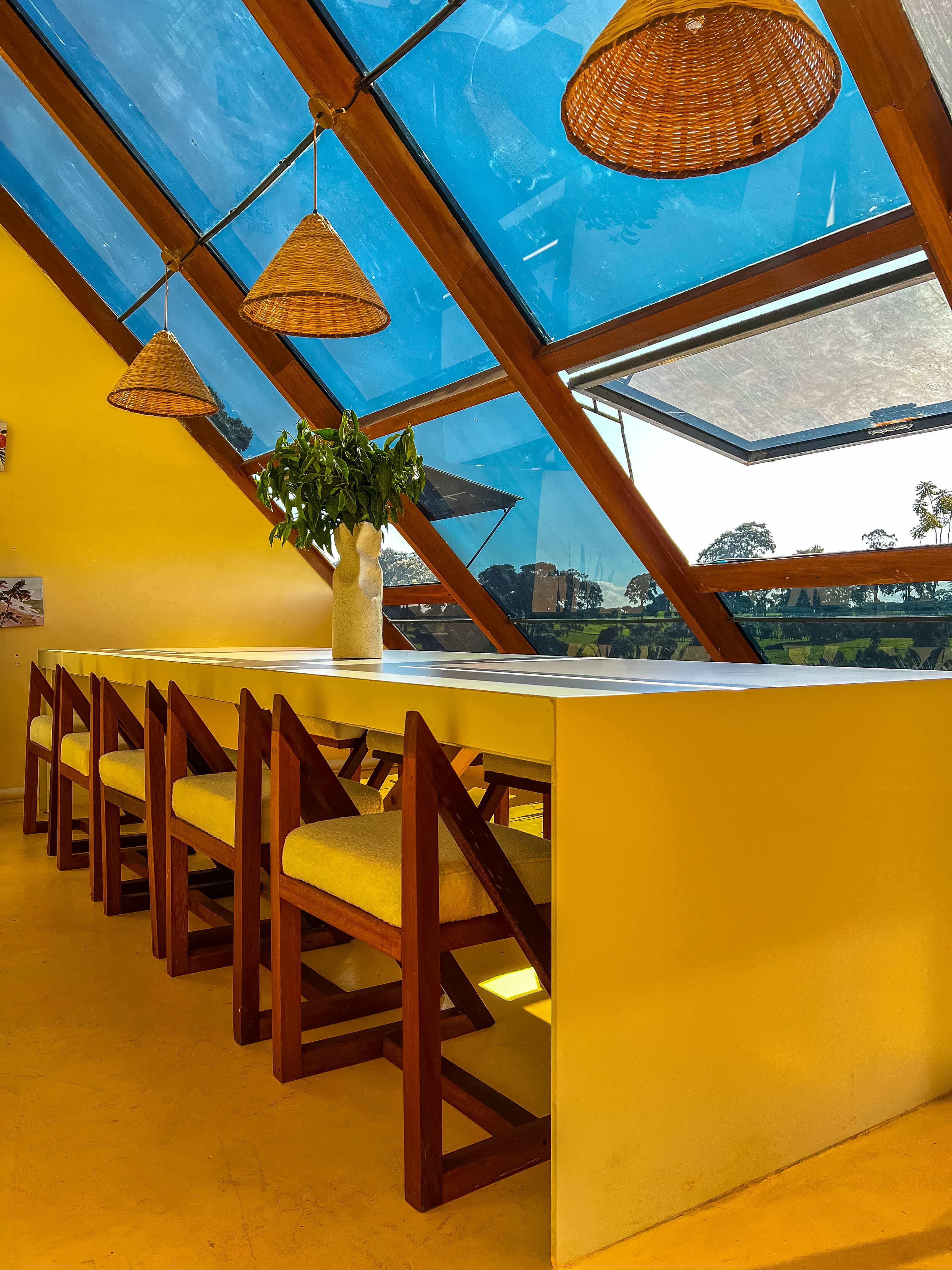 Tigoni House for Rent: Why Tigoni Is One of Kenya’s Most Exclusive Places to Live