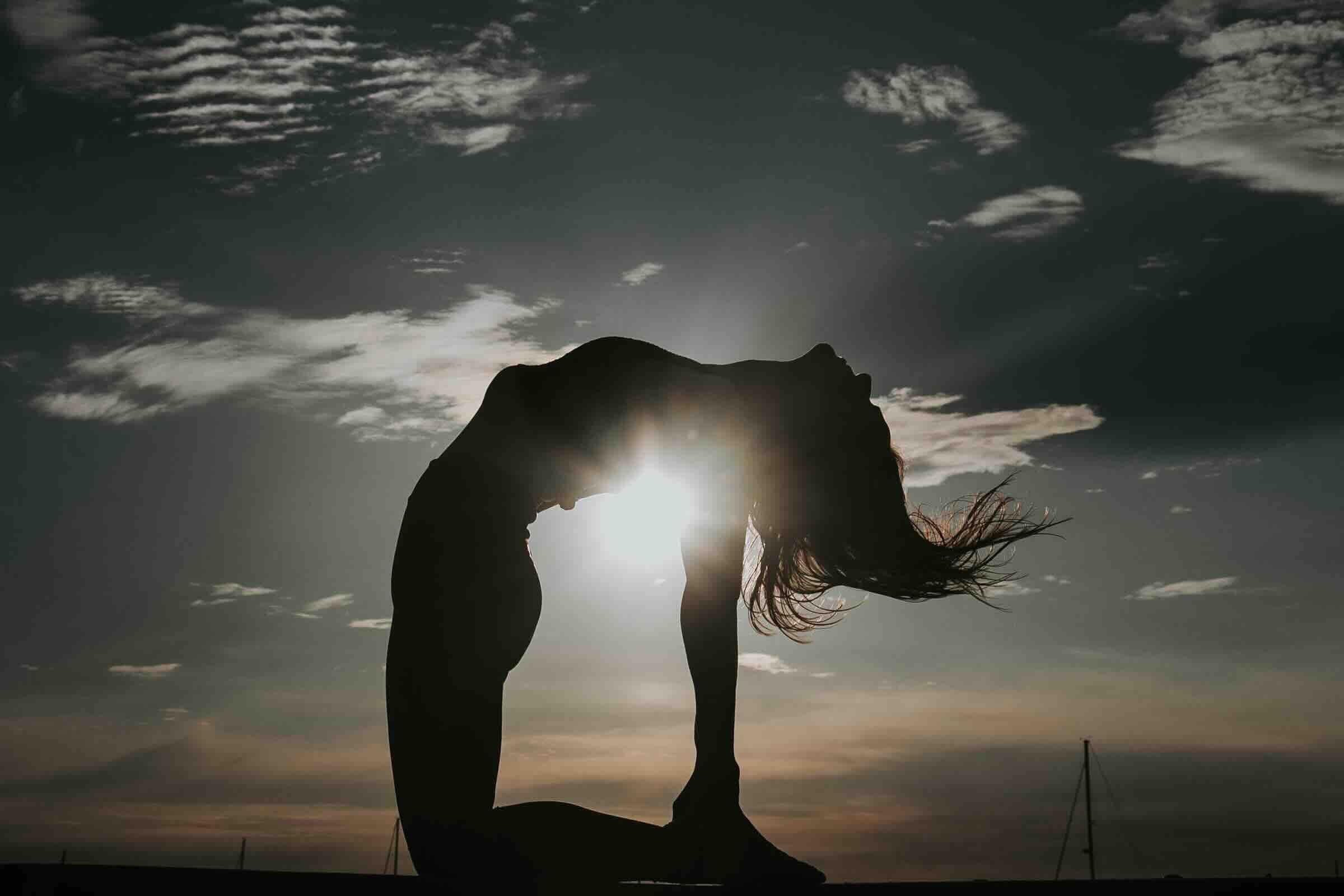 Yoga & Wellness in Tigoni: Find Balance in the Highlands