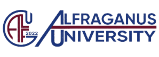 Alfraganus Medical Academy