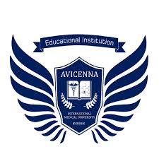 Avicenna International Medical University (AIMU)