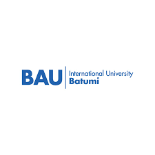 BAU International University Batumi