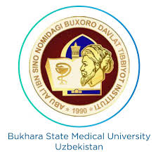 Bukhara State Medical Institute 