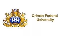 Crimea Federal University