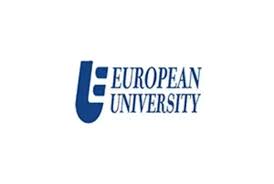 European University