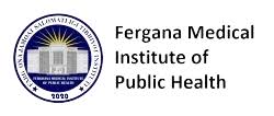 Fergana medical institute of Public health