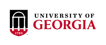 University of Georgia