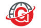 Global Leathers Private Limited company logo