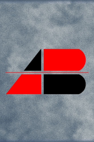 AL ABBAR GENERAL CONTRACTING