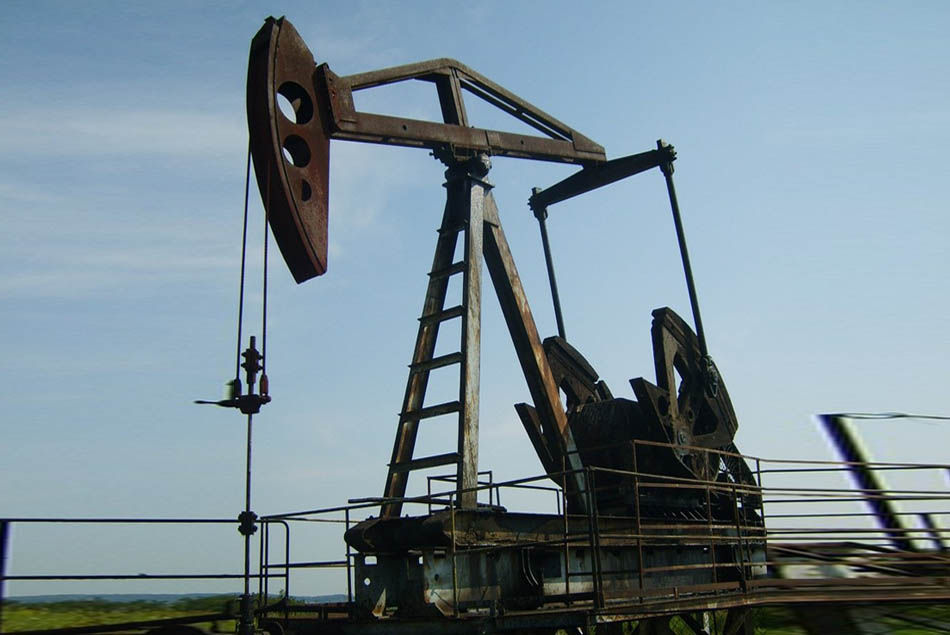 Groundwater Engineering