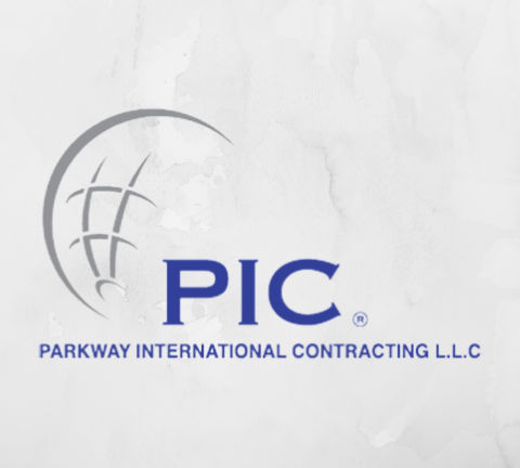 PARKWAY CONTRACTING