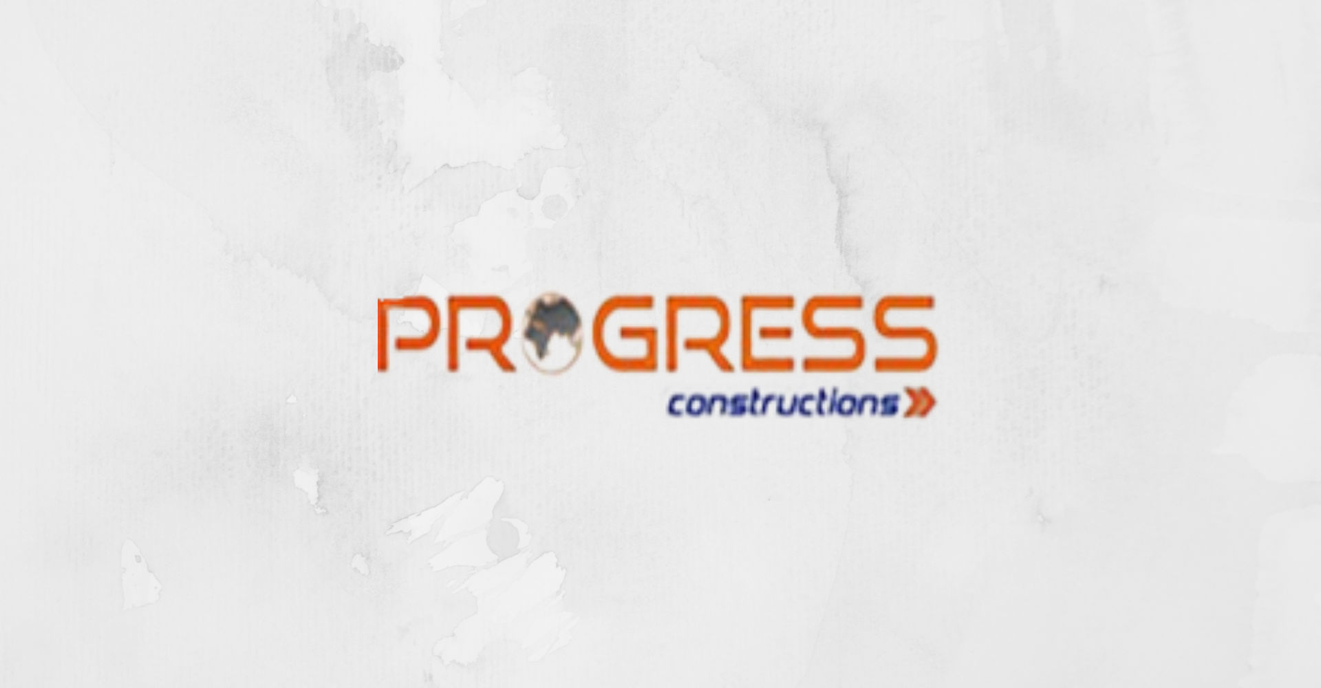 PROGRESS CONTRACTING