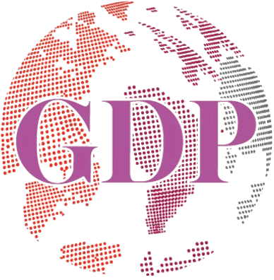 GDP