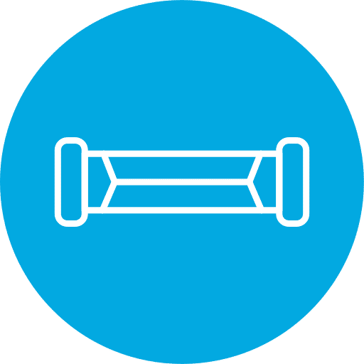 Electrical & Cable Protection