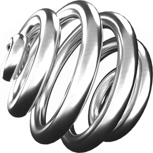 Object